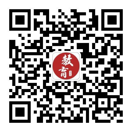 ����΢�Ŷ�ά��