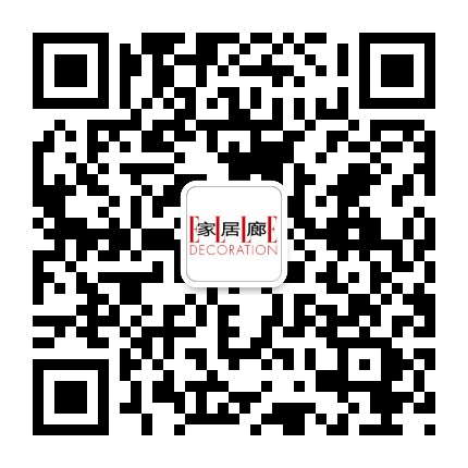 ELLEDECO�Ҿ���΢�Ŷ�ά��