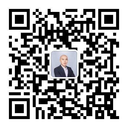 ����������΢�Ŷ�ά��