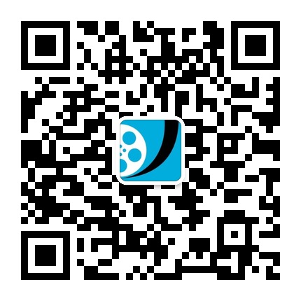 �����Ӱ΢�Ŷ�ά��