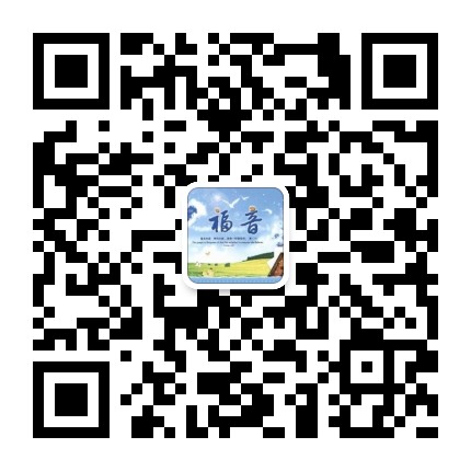 ��������΢�Ŷ�ά��