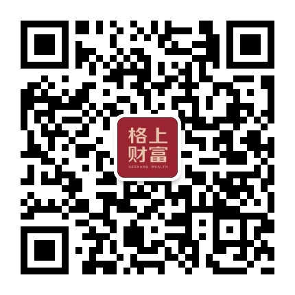 ���ϲƸ�΢�Ŷ�ά��