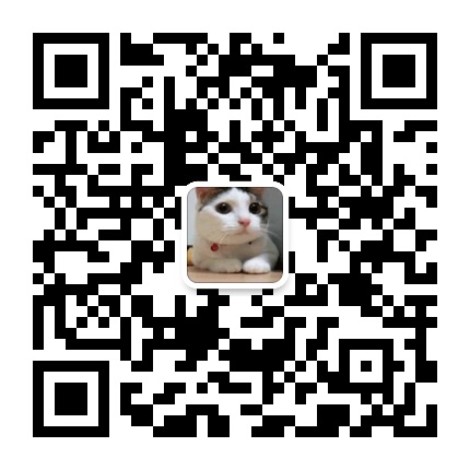 ��Цgifͼ΢�Ŷ�ά��