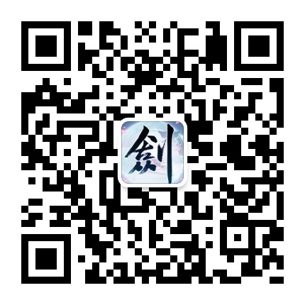 �Ž���̷�����΢�Ŷ�ά��