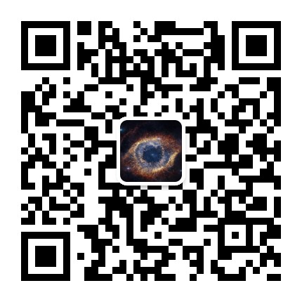 �۲����΢�Ŷ�ά��