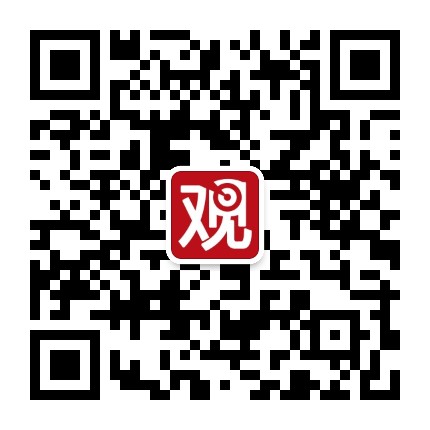 �۲�����΢�Ŷ�ά��