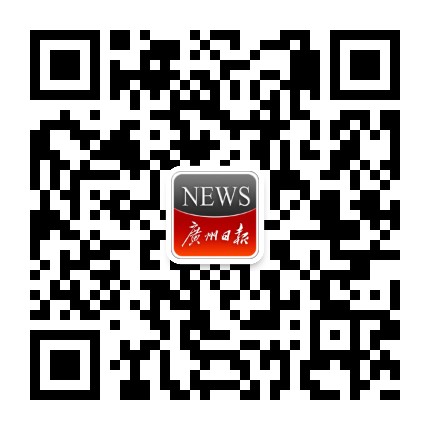 �����ձ�΢�Ŷ�ά��