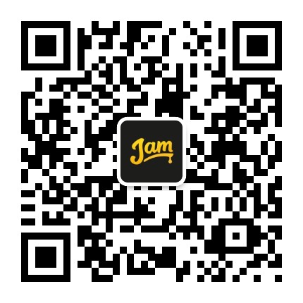 ��������΢�Ŷ�ά��