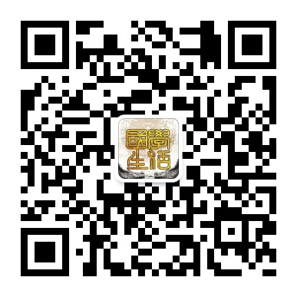 ��ѧ����΢�Ŷ�ά��