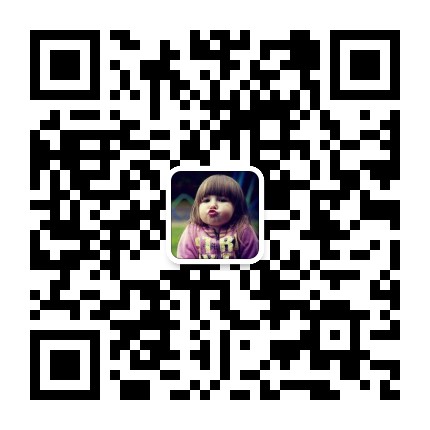 ��Ц��Ƶsvip΢�Ŷ�ά��