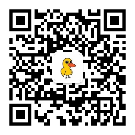 �����������о�����΢�Ŷ�ά��