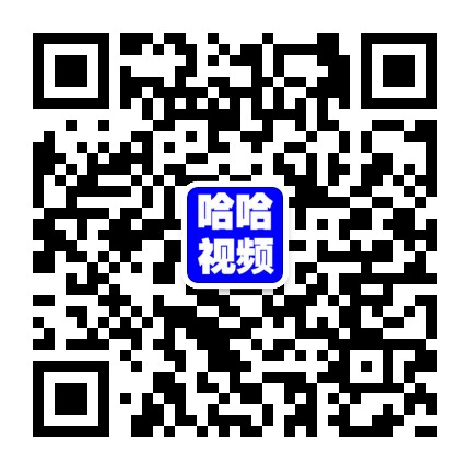 ������Ц��Ƶ΢�Ŷ�ά��