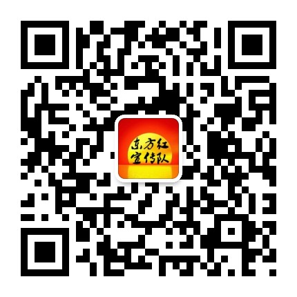 ������˼��������΢�Ŷ�ά��