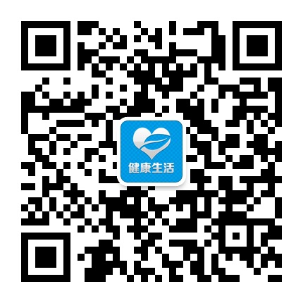 ��������ٿ�΢�Ŷ�ά��