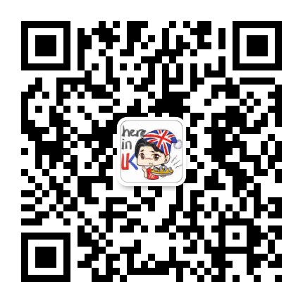 Ӣ����Щ�¶�΢�Ŷ�ά��