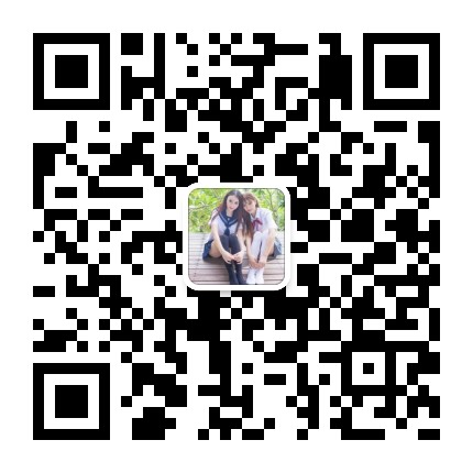 ˿˿ѾѾ΢�Ŷ�ά��