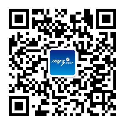 FM93��֮ͨ��΢�Ŷ�ά��