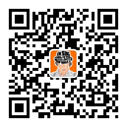 �����Ӱ΢�Ŷ�ά��