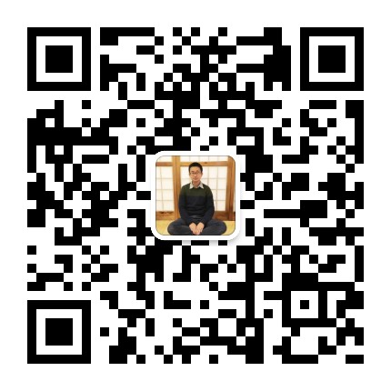 ����˵΢�Ŷ�ά��