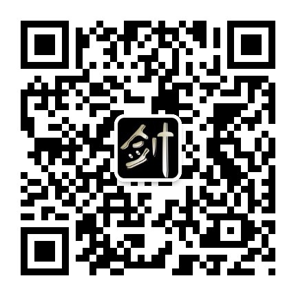 ��ɽ񷽣΢�Ŷ�ά��