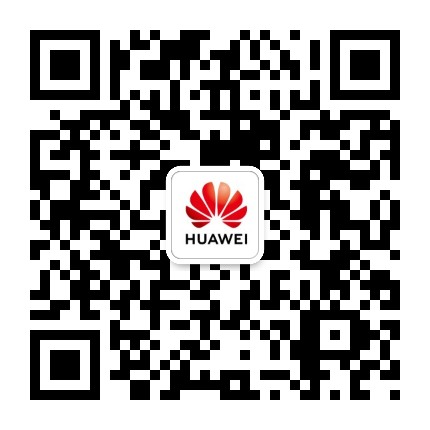 ��Ϊ���ں�΢�Ŷ�ά��