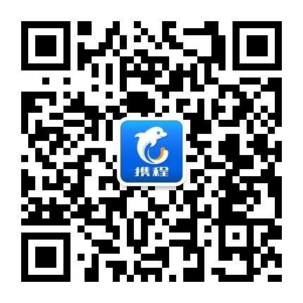 Я��������΢�Ŷ�ά��