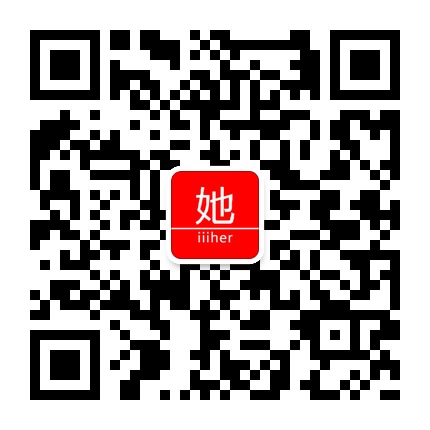 ����΢�Ŷ�ά��