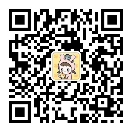 ��Ů��΢�Ŷ�ά��