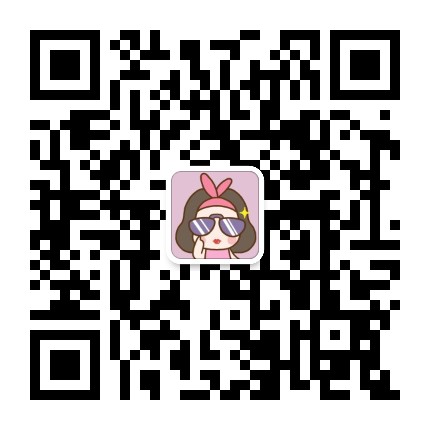 ������΢�Ŷ�ά��