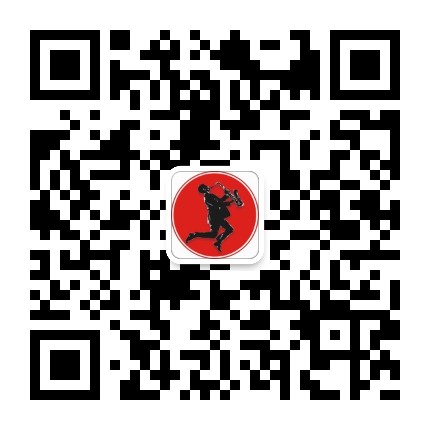 ��������˹΢�Ŷ�ά��