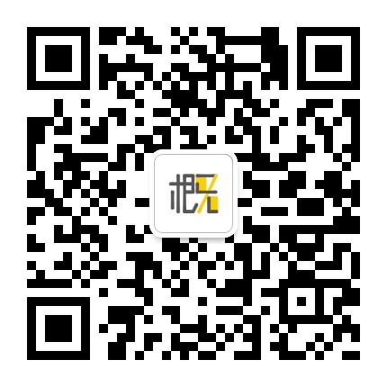 ������΢�Ŷ�ά��