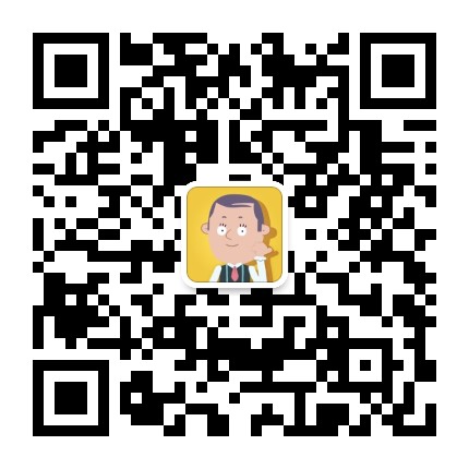 DrG��ѧ����΢�Ŷ�ά��