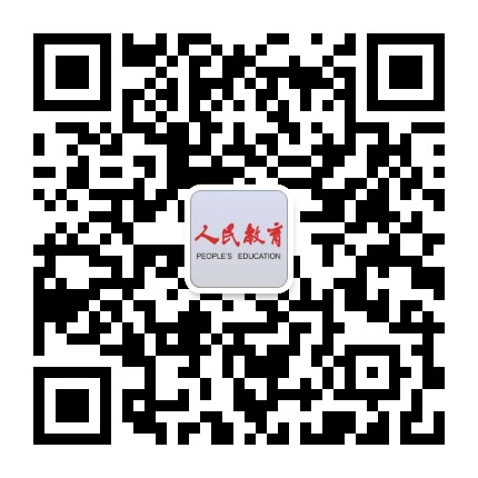 �������΢�Ŷ�ά��