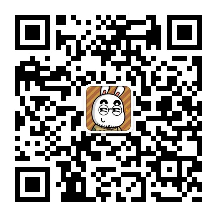 ��У��΢�Ŷ�ά��