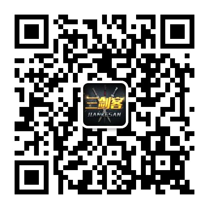 �����Ͷ�ά��