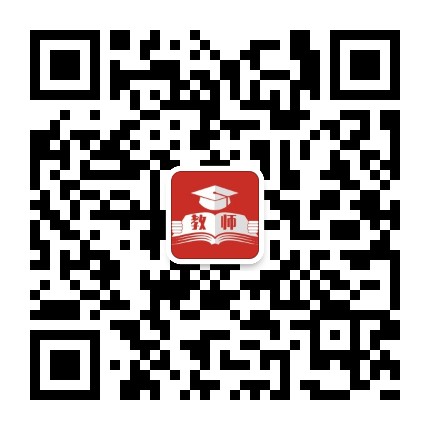 ��ʦE��΢�Ŷ�ά��