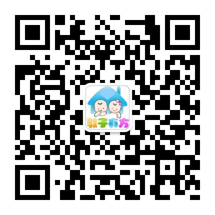 �����з�΢�Ŷ�ά��