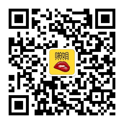 ��������΢�Ŷ�ά��