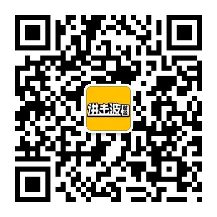 �������ƾ�΢�Ŷ�ά��