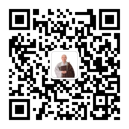 ���շ�ʦ΢�Ŷ�ά��