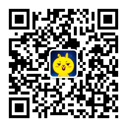 ������΢�Ŷ�ά��