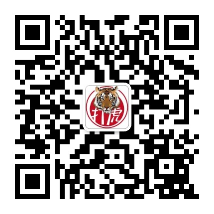 ���մ�΢�Ŷ�ά��