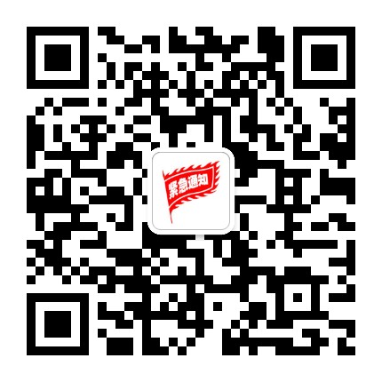 Ҽ�𿴰�΢�Ŷ�ά��