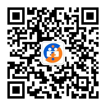 ��ͥ��ҽҩ��־΢�Ŷ�ά��