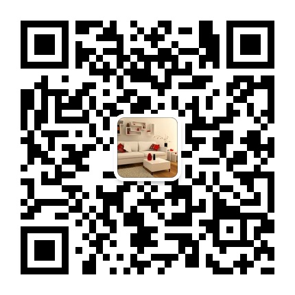 �Ӽ�С����΢�Ŷ�ά��