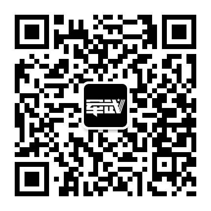 �����λ���ά��