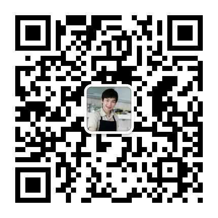 ��֮�決΢�Ŷ�ά��