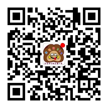 ��Ц��Ƶ���Ѱ�΢�Ŷ�ά��