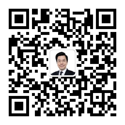 ���΢�Ŷ�ά��