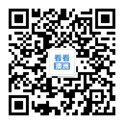 ��������΢�Ŷ�ά��